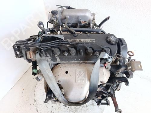 Used Engine Engine 37700814 37700814