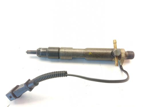 Injector SEAT CORDOBA (6K1, 6K2) 1.9 TDI | BP9711769M100 