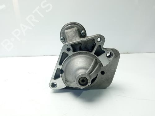Used Starter Starter 11691260 11691260