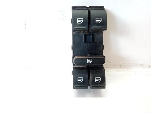 Left front window switch VW PASSAT B7 (362) | BP10367482I27 - Image 3