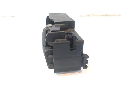 Front right interior door handle FORD TRANSIT CONNECT (P65_, P70_, P80_)  | BP24844165I14 