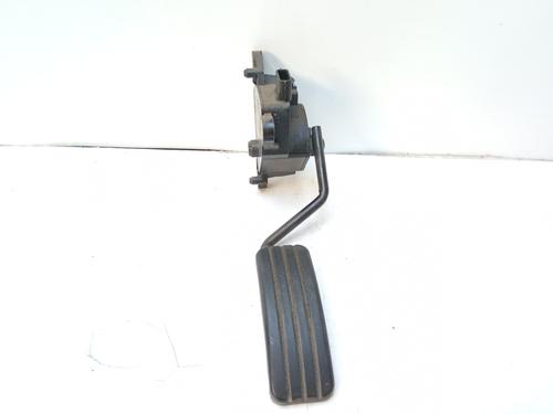 Used Pedal Pedal 16157844 16157844