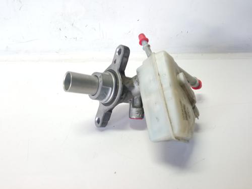 Used Brake master cylinder Brake master cylinder 10487754 10487754