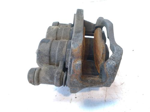 Right front brake caliper PEUGEOT BOXER Van | BP23265639M104 - Image 6