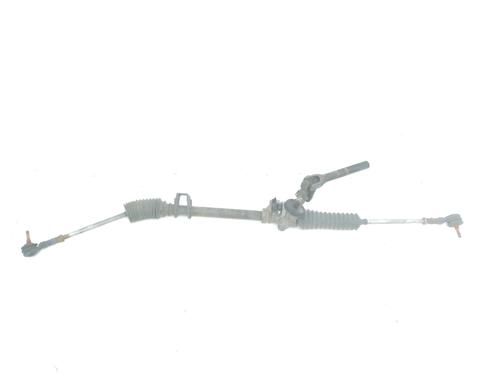Used Steering rack Steering rack 13757449 13757449