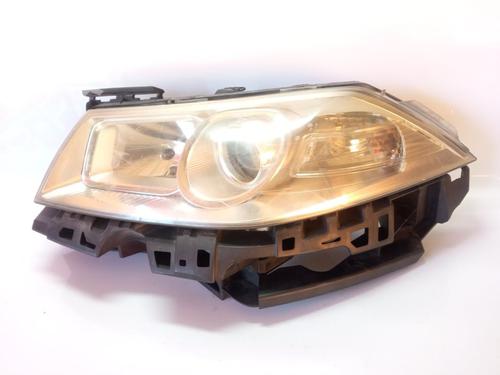 Used Left headlight Left headlight 11429473 11429473