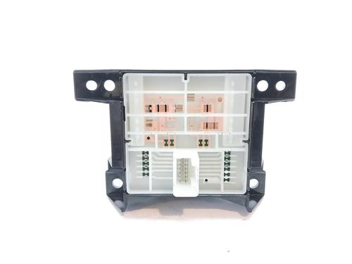 Electric handbrake TOYOTA C-HR (_X1_)  | BP15764691E5