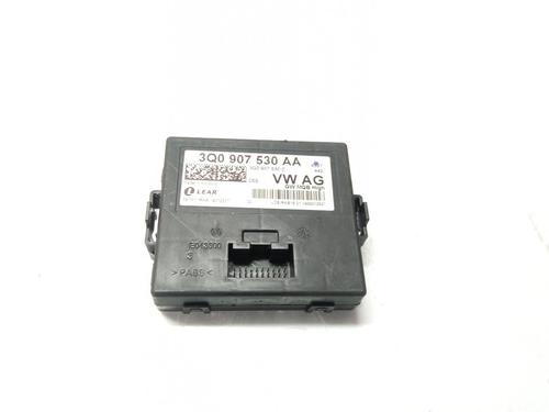 Used Electronic module Electronic module 11398541 11398541