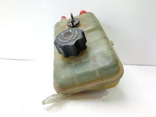Expansion tank PEUGEOT 407 (6D_) 2.0 HDi 135 (6DRHRH, 6DRHRE, 6DRHRG, 6DRHRJ) | BP17794115C120 