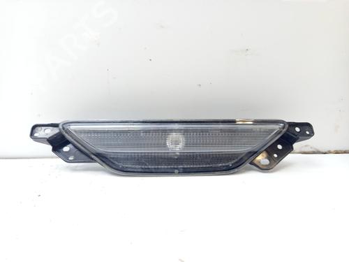 Used Rear fog light Rear fog light 37585336 37585336