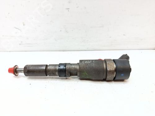 Used Injector Injector 34250739 34250739