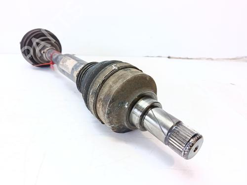 Left front driveshaft VOLVO XC60 I SUV (156) T6 AWD | BP33856679M38 - Image 2
