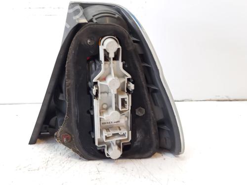 Left taillight BMW 3 Compact (E46) 316 ti | BP29544948C34 