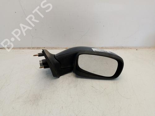 right-mirror-renault-laguna-ii-bg01_-2001-2002-2003-2004-2005-2006-2007-34367138 main image