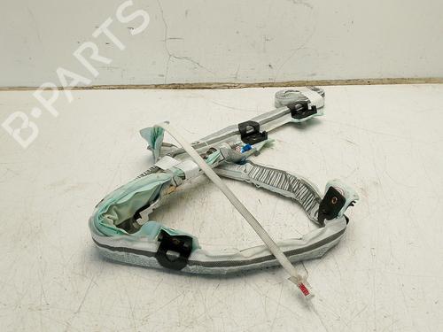 left-curtain-airbag-fiat-500-312_-2007-37640805 main image
