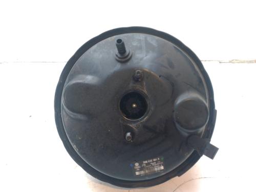 Servo brake VW CADDY IV MPV (SAB, SAJ)  | BP24553750M42 