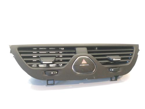 Luftventil OPEL CORSA E (X15) | BP11670730I21 - Image 2