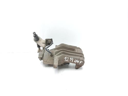 Used Left rear brake caliper Left rear brake caliper 16862846 16862846