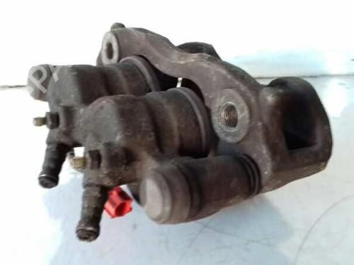 Left front brake caliper CITROËN JUMPER I Van (244) 2.0 HDi | BP24702839M105  - Image 5