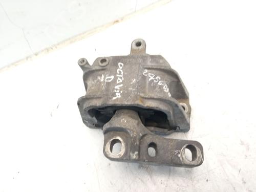 Engine mount SKODA OCTAVIA II Combi (1Z5) | BP33403856M89 - Image 5