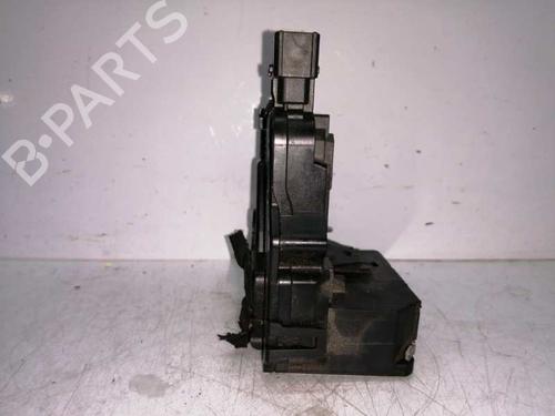 Front right lock CITROËN JUMPER II Van 2.2 HDi 130 | BP10348475C97 