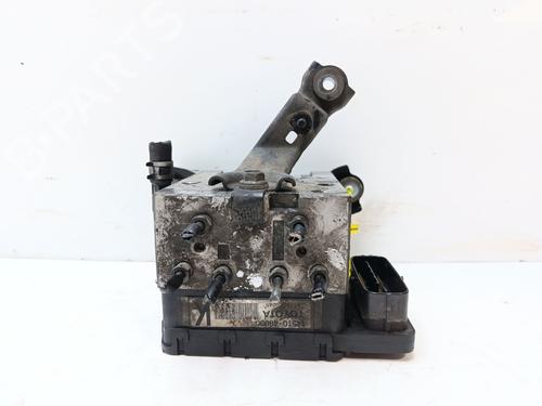 Pompe ABS LEXUS RX (_L1_) 450h AWD (GYL15, GYL15_, GYL15R) (299 hp) 33012502