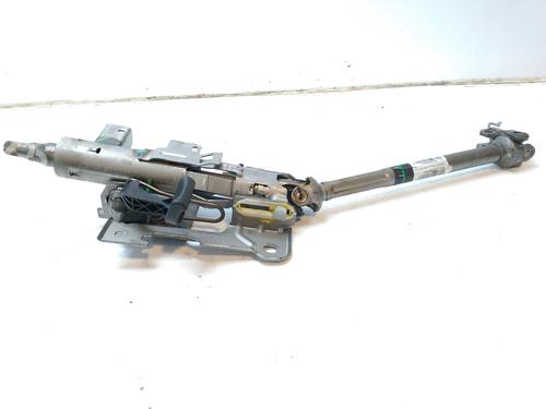 Used Steering column Steering column 21779394 21779394