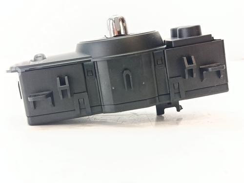 Interruttore luci MINI MINI (F56) Cooper S | BP37270734I24 - Image 5