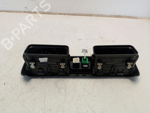 Luftventil TOYOTA PROACE VERSO Bus (MPY_) 1.6 D4d (MPY2) | BP36359560I21 - Image 5