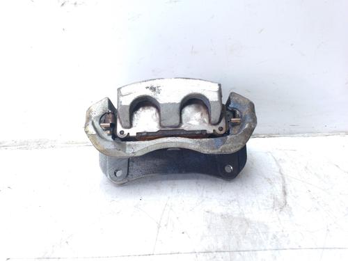 Used Right front brake caliper Right front brake caliper 19518175 19518175