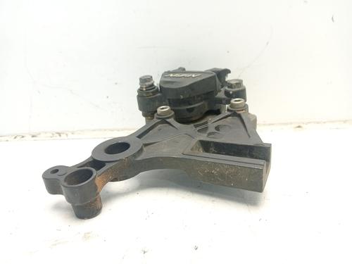 Right rear brake caliper KAWASAKI MOTORCYCLES VERSYS Versys 650 (LE650E) | BP31130910M106