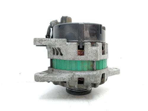 Alternator HYUNDAI ACCENT II (LC) 1.3 | BP18644774M7 