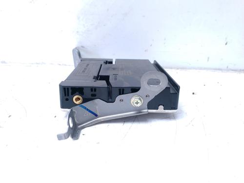 Electronic module TOYOTA YARIS (_P13_)  | BP19125685M83 