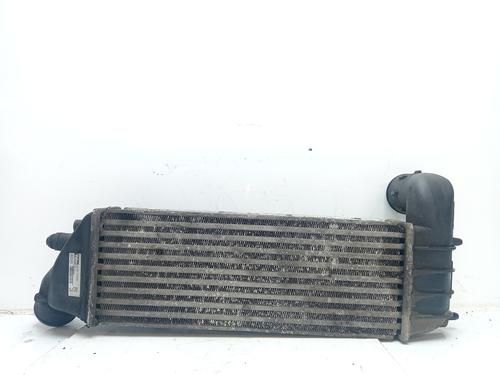 Used Intercooler Intercooler 20936759 20936759