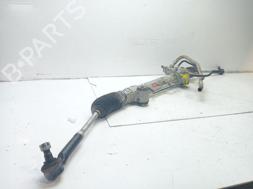 Steering rack TOYOTA LAND CRUISER PRADO (_J15_) 3.0 D-4D (KDJ155_, KDJ150_, KDJ150R, KDJ155R) | BP30658204M22