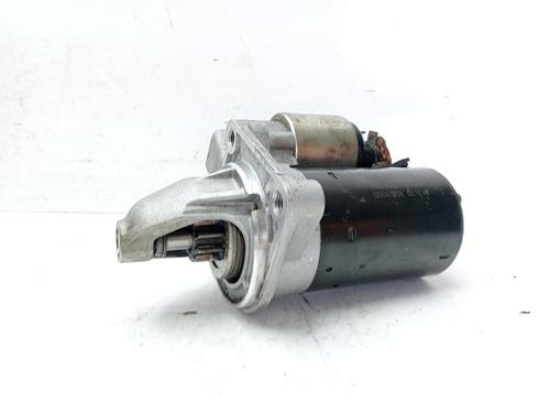 Starter FORD FIESTA V (JH_, JD_)  | BP19095191M8 