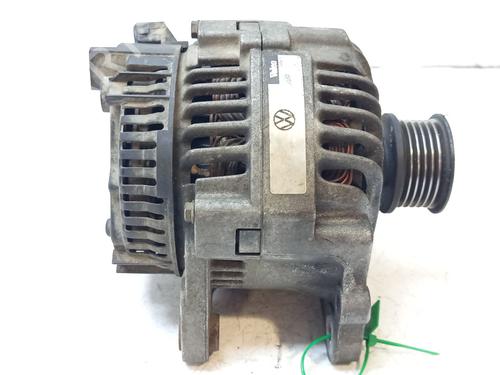 Alternator VW GOLF III Variant (1H5) 2.0 | BP29431549M7 