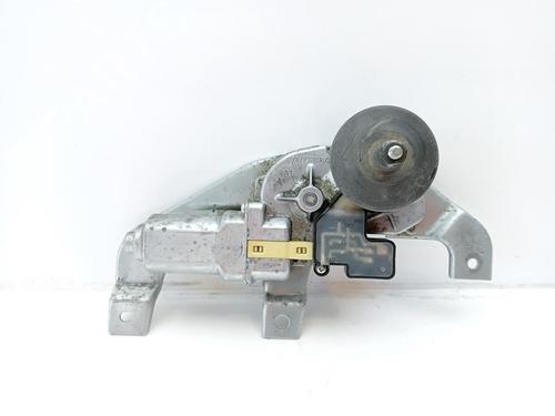 Viskermotor bakrute SUZUKI SWIFT III (MZ, EZ) 1.3 DDiS (RS413D) | BP15591612M102 