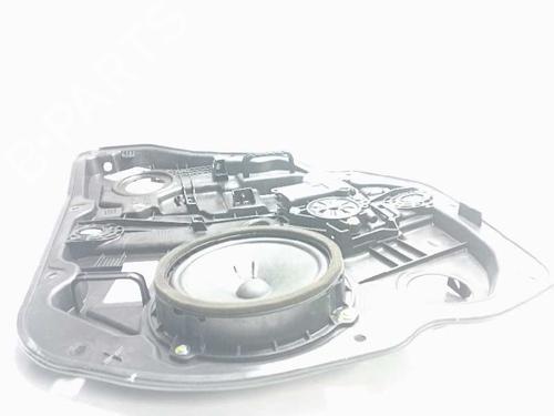 Rear left window mechanism KIA CEED (CD) | BP23899911C24 - Image 3