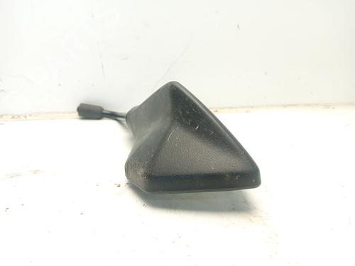 Left mirror KAWASAKI MOTORCYCLES Z (900cc - ) Z 900 (ZR900DA2, ZR900HA2, ZR900PA2, ZR900VA2) | BP31158211C26 