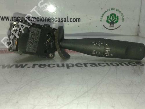 Used Steering column stalk CITROËN SAXO (S0, S1) 1.5 D (57 hp) 7952503