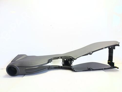 Middle console TOYOTA AYGO X (_B7_) 1.0 VVT-i (KGB70) | BP34053581I22 - Image 3