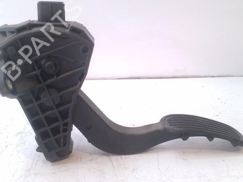 Pedal TOYOTA C-HR (_X1_) | BP26530591I4 - Image 4