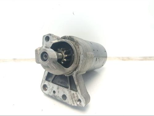 Used Starter MINI MINI (R56) Cooper D (112 hp) 30513060