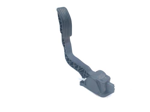 Used Pedal Pedal 16772574 16772574