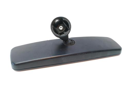 Rear mirror VW GOLF V (1K1)  | BP13758042I6 