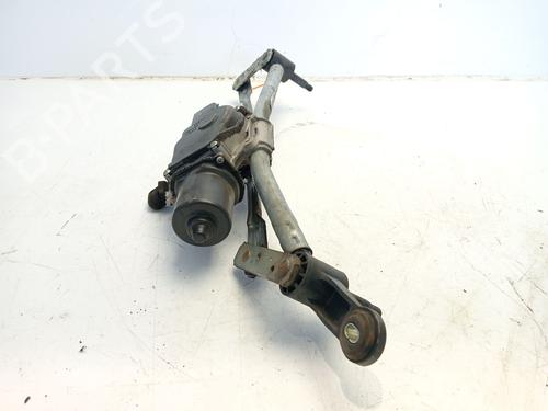 Front wiper motor DACIA LODGY (JS_) 1.6 LPG (JSAV) | BP30526832M29 - Image 3