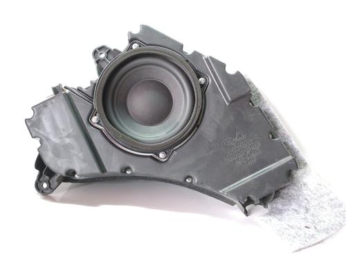 Used Radio Radio KIA SPORTAGE III (SL) [2009-2017] 10082455 10082455