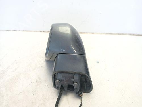 Left mirror CITROËN C4 Coupe (LA_) 1.6 16V | BP29309157C26 