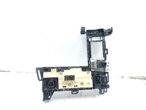 Switch LEXUS CT (ZWA10_) 200h (ZWA10_) | BP23536514I30 